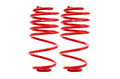LOWERING SPRINGS