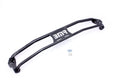 STRUT TOWER BRACE FRONT