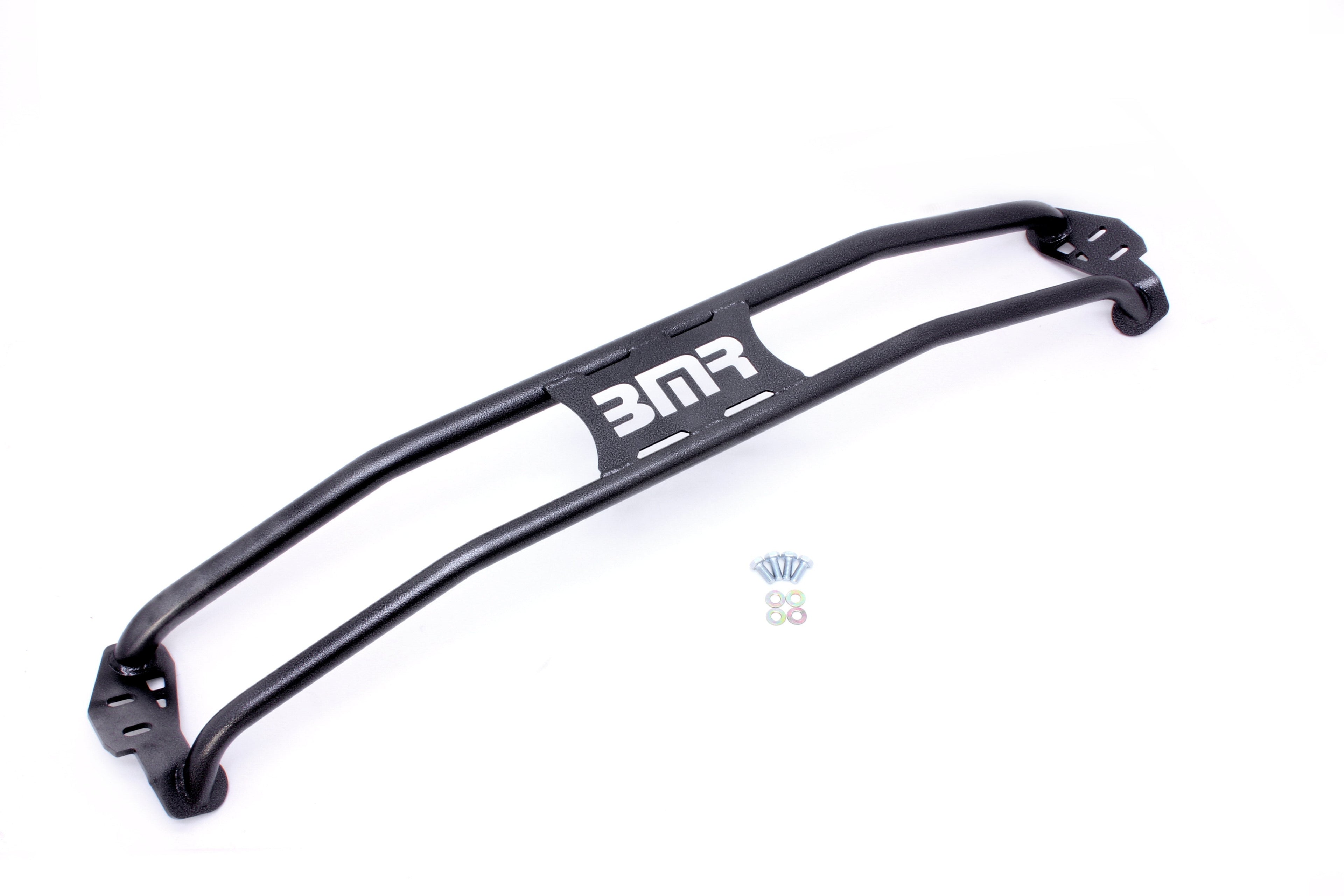 STRUT TOWER BRACE FRONT