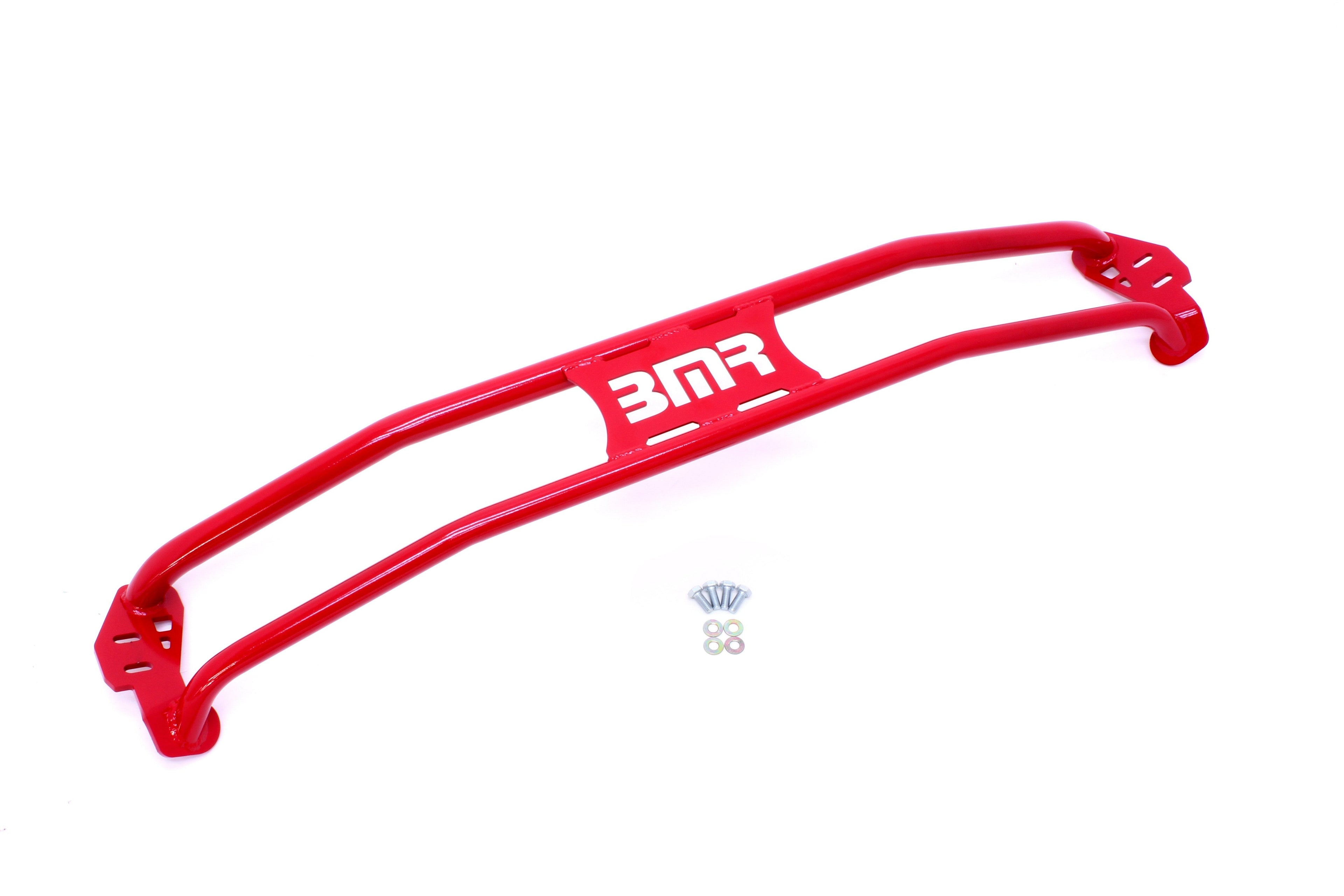 STRUT TOWER BRACE FRONT
