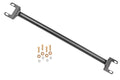 SHOCK TOWER BRACE