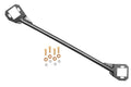 SHOCK TOWER BRACE