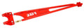 TORQUE ARM
