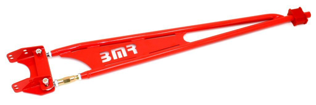 TORQUE ARM
