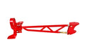 TORQUE ARM TUNNEL MOUNT LONG