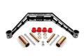 TRANSMISSION CROSSMEMBER