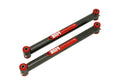 LOWER CONTROL ARMS DOM NON-ADJ