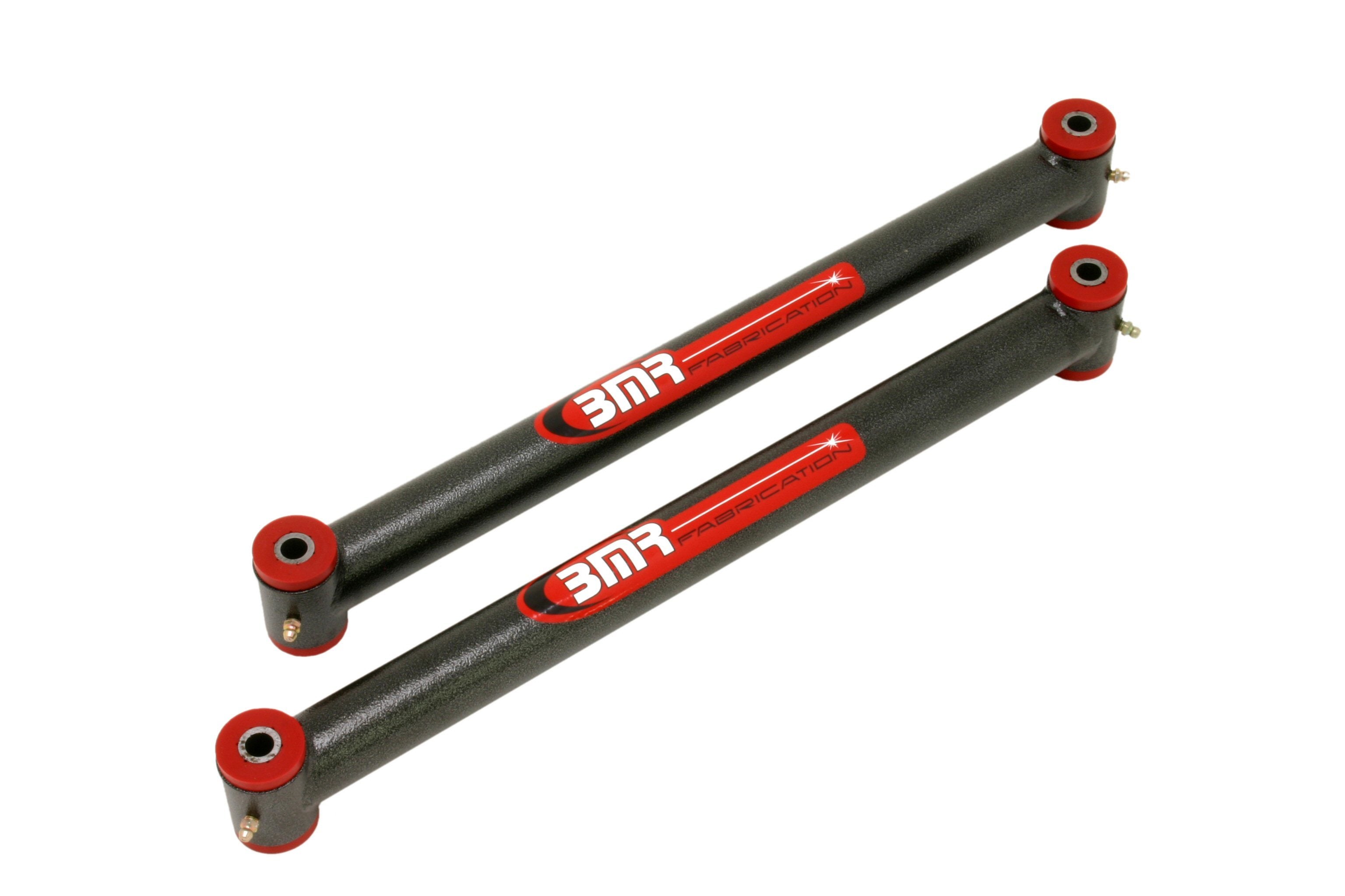 LOWER CONTROL ARMS DOM NON-ADJ