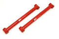 LOWER CONTROL ARMS DOM NON-ADJ