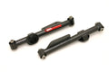 LOWER CONTROL ARMS DOM NON-ADJ