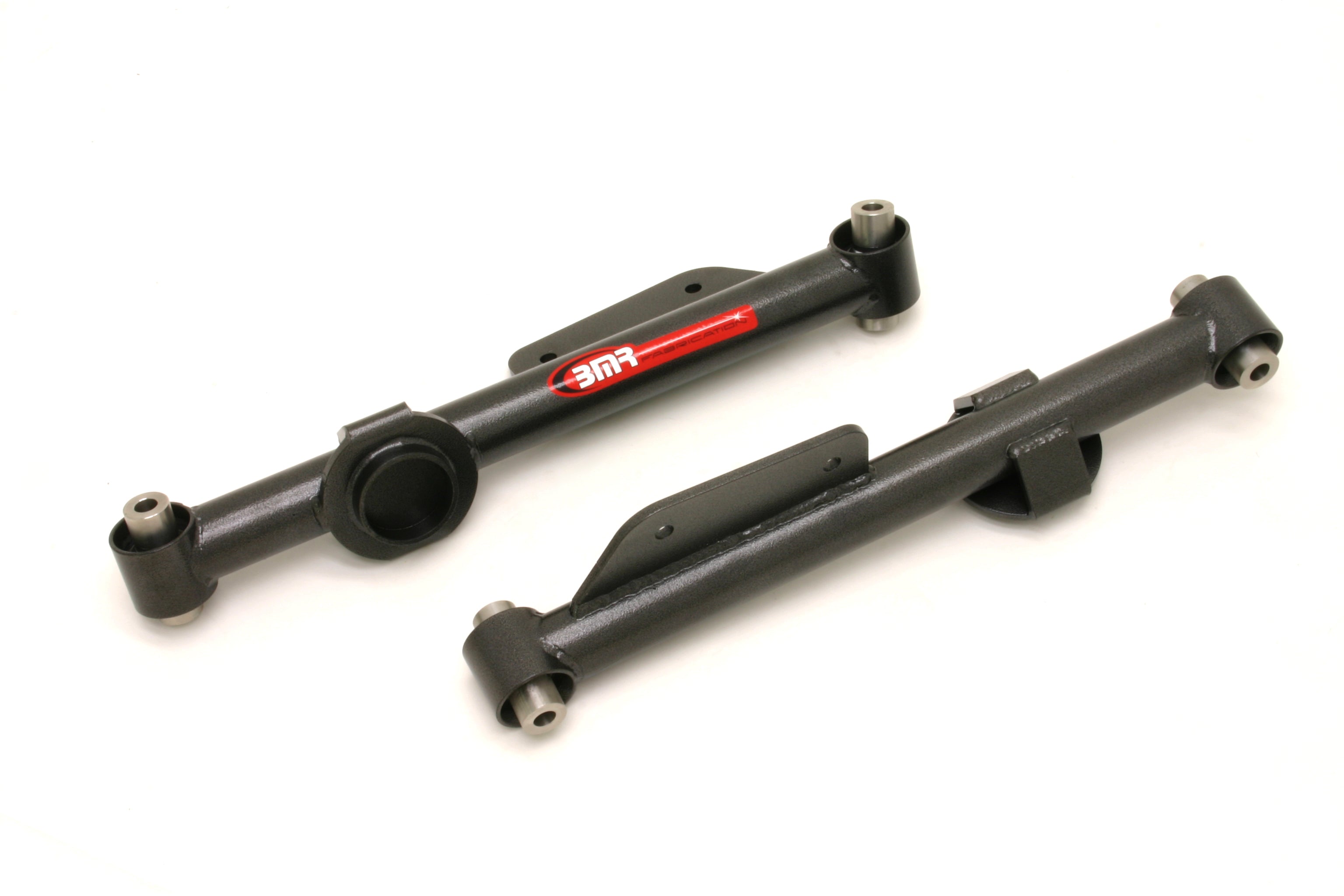 LOWER CONTROL ARMS DOM NON-ADJ