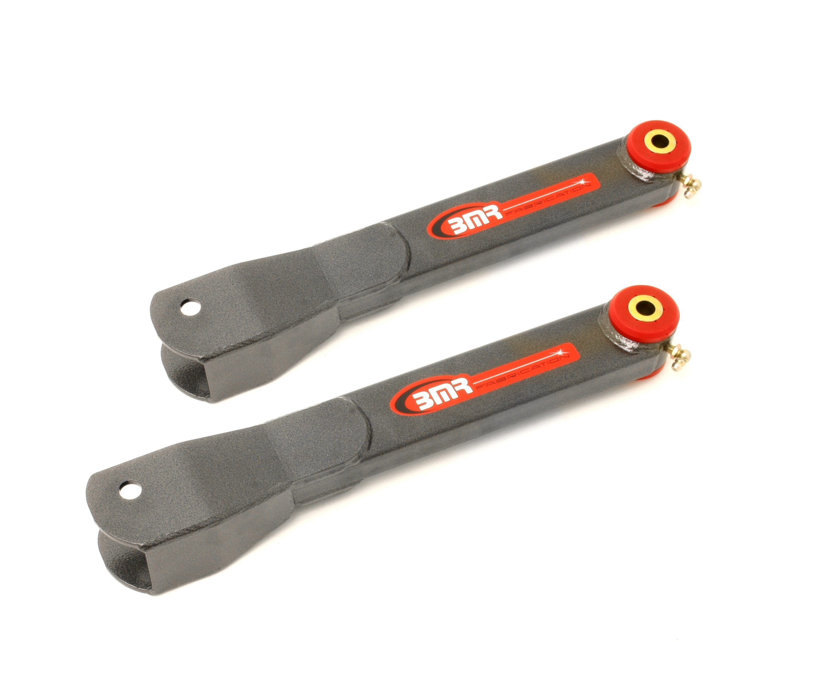 LOWER CONTROL ARMS DOM