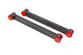 05-14 Mustang Lower Control Arms Boxed
