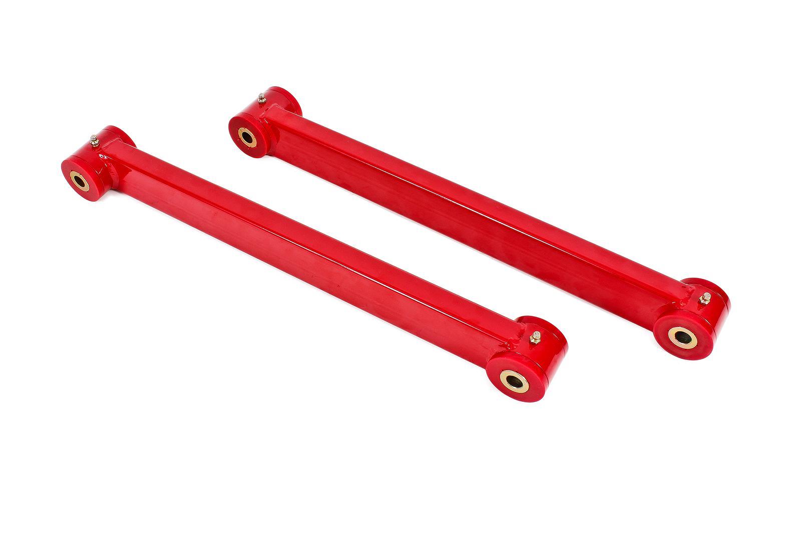 05-14 GT LOWER BIB ADJ CTR ARM