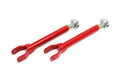 TRAILING ARMS