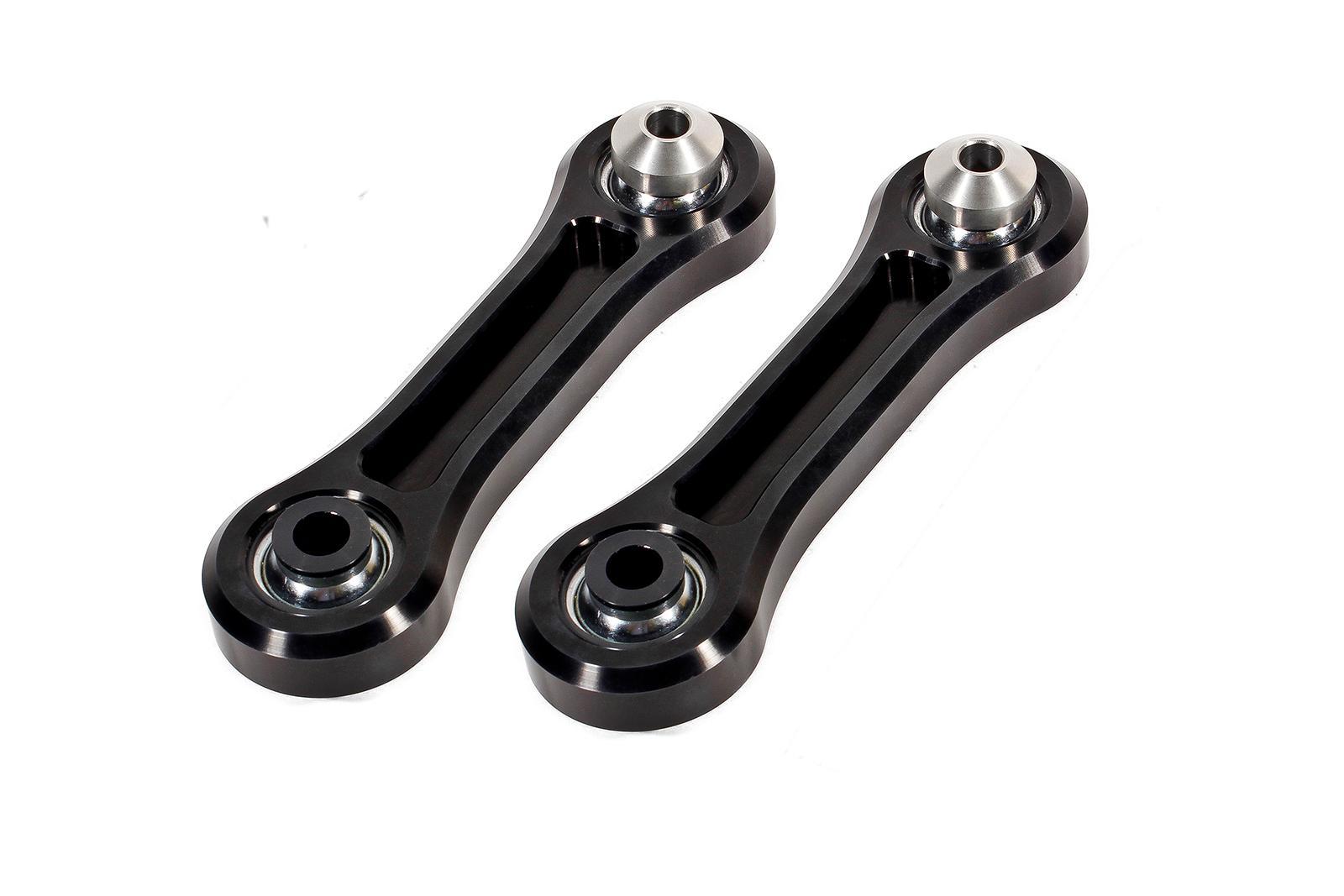 15-21 Mustang Vertical Link Rear Lower