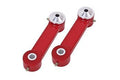 VERTICAL LINK  POLY BUSHINGS