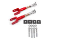 TOE RODS  REAR  ADJ