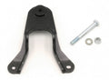 UPPER CONTROL ARM MOUNT