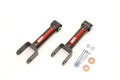 UPPER CONTROL ARMS DOM NON-ADJ