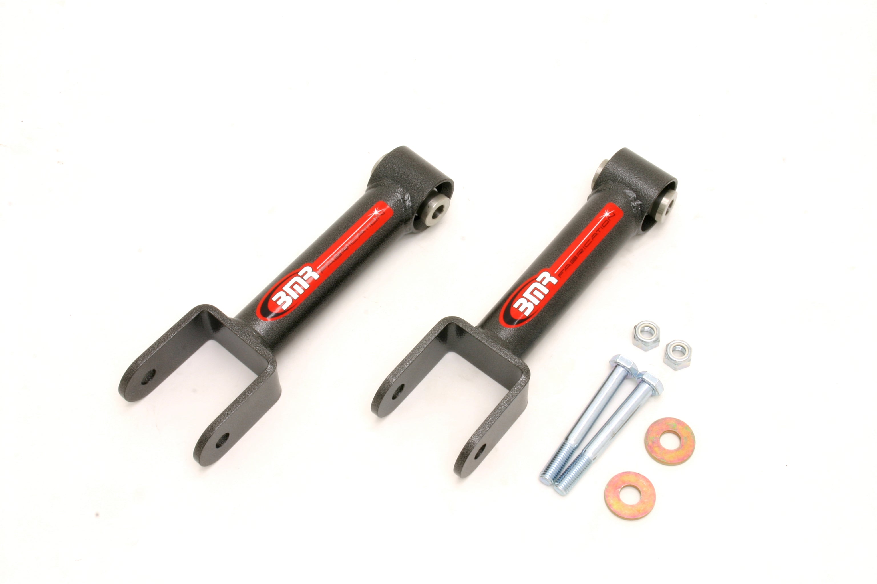 UPPER CONTROL ARMS DOM NON-ADJ