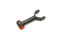 UPPER CONTROL ARM DOM NON-ADJU