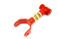 UPPER CONTROL ARM DOM ADJUSTAB