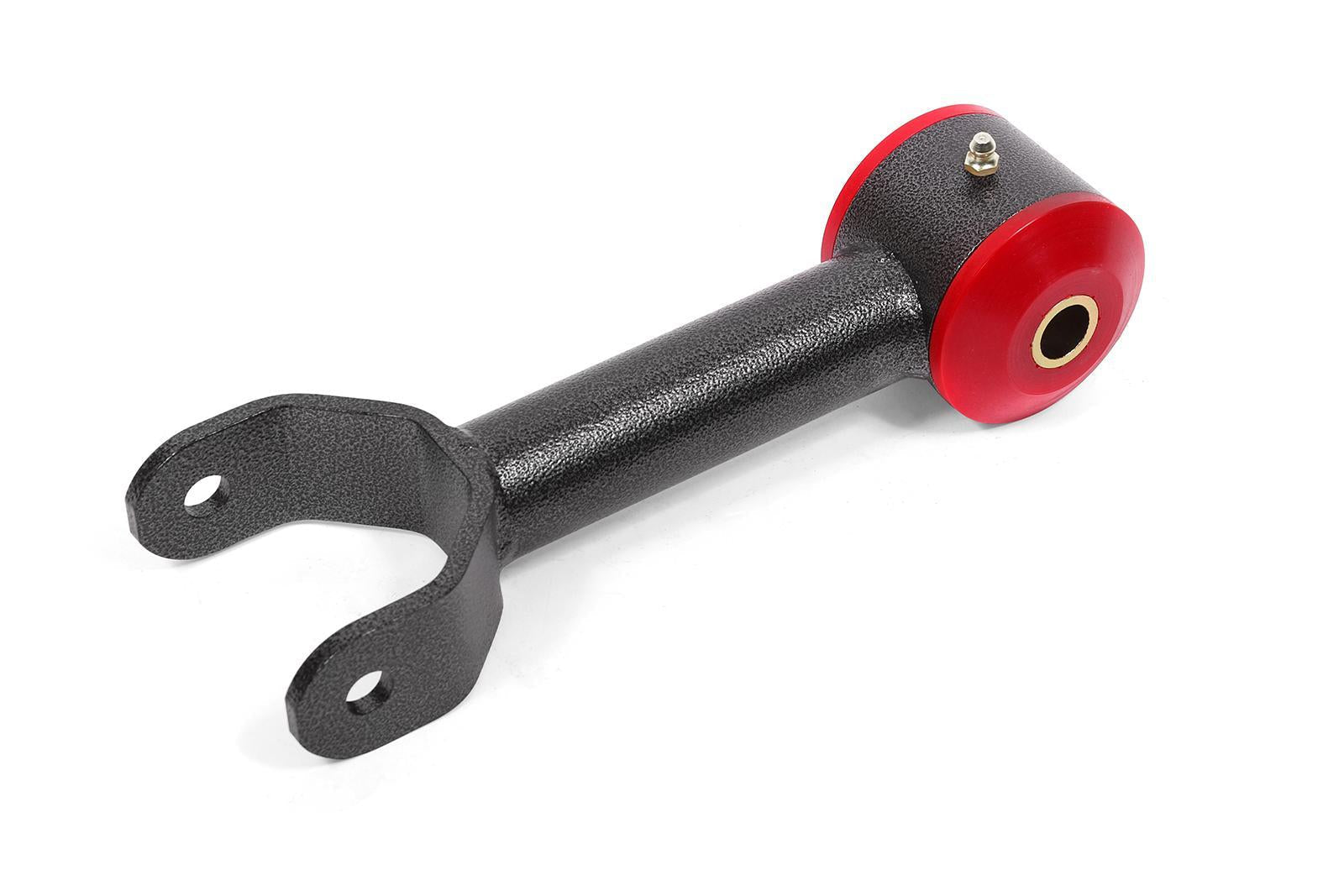 UPPER CONTROL ARM