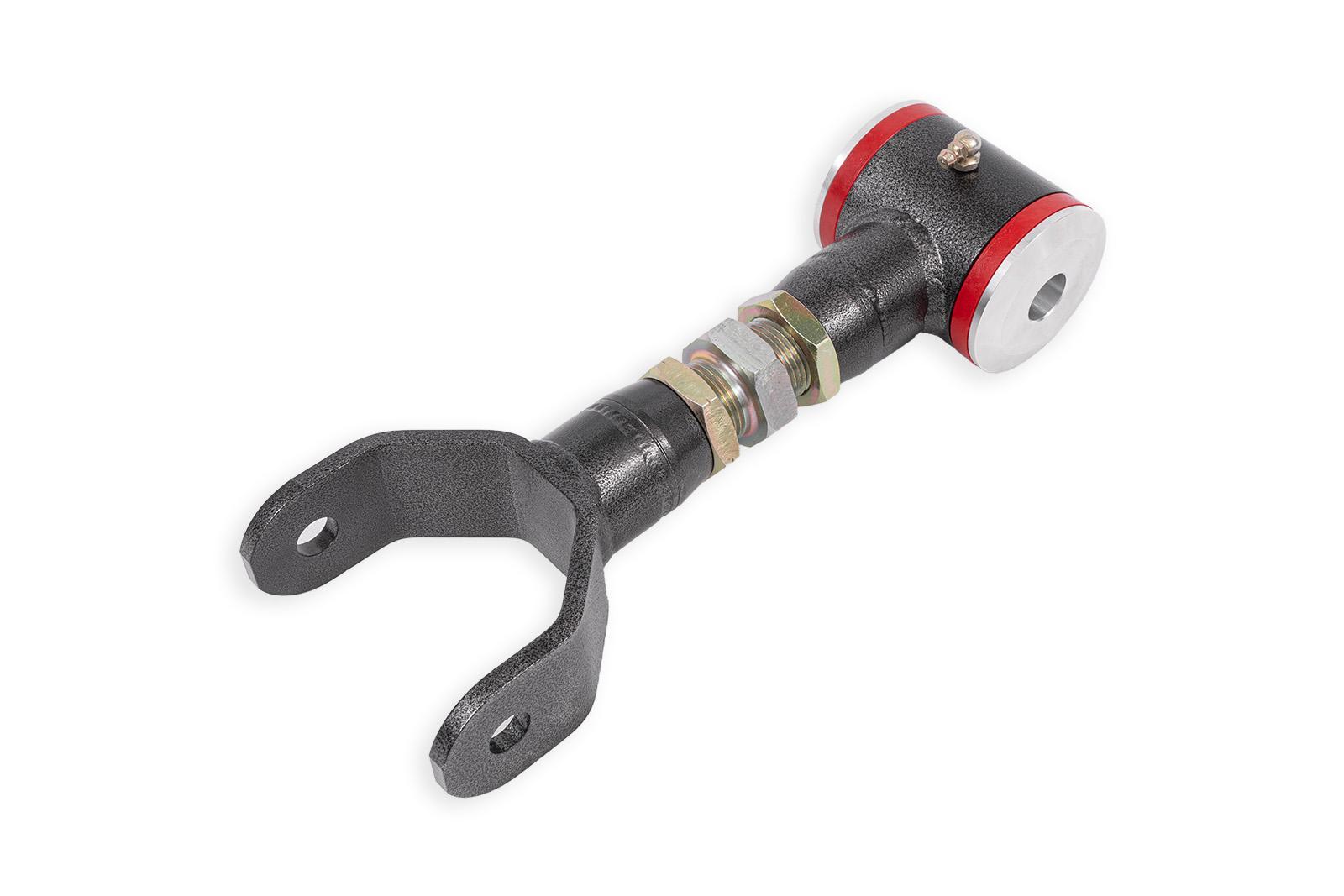 UPPER CONTROL ARM  BLACK