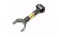 UPPER CONTROL ARM