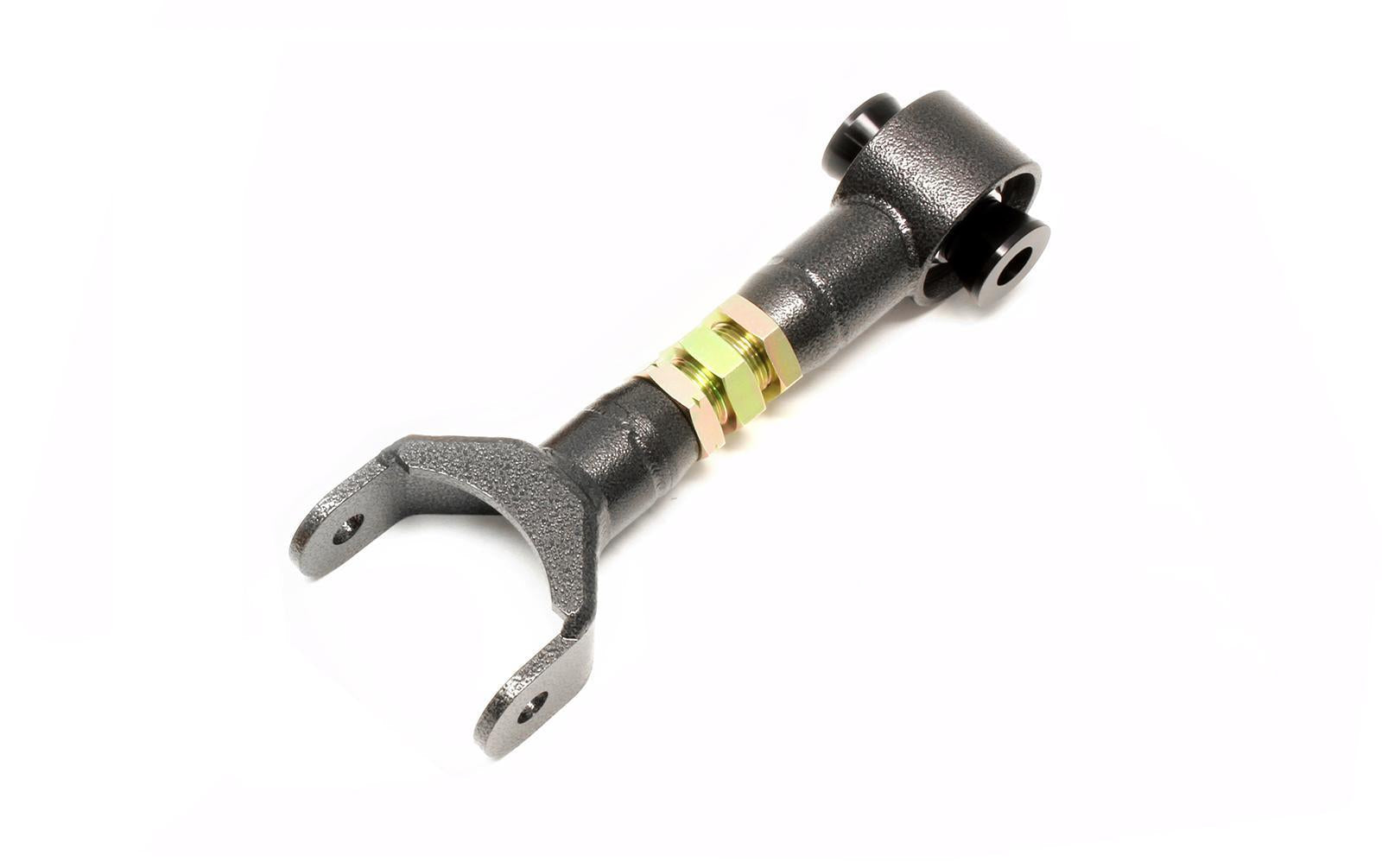 UPPER CONTROL ARM