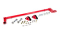 REAR ANTI ROLL KIT