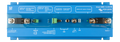 Victron - Smart BMS 12/200 [BMS210055000]