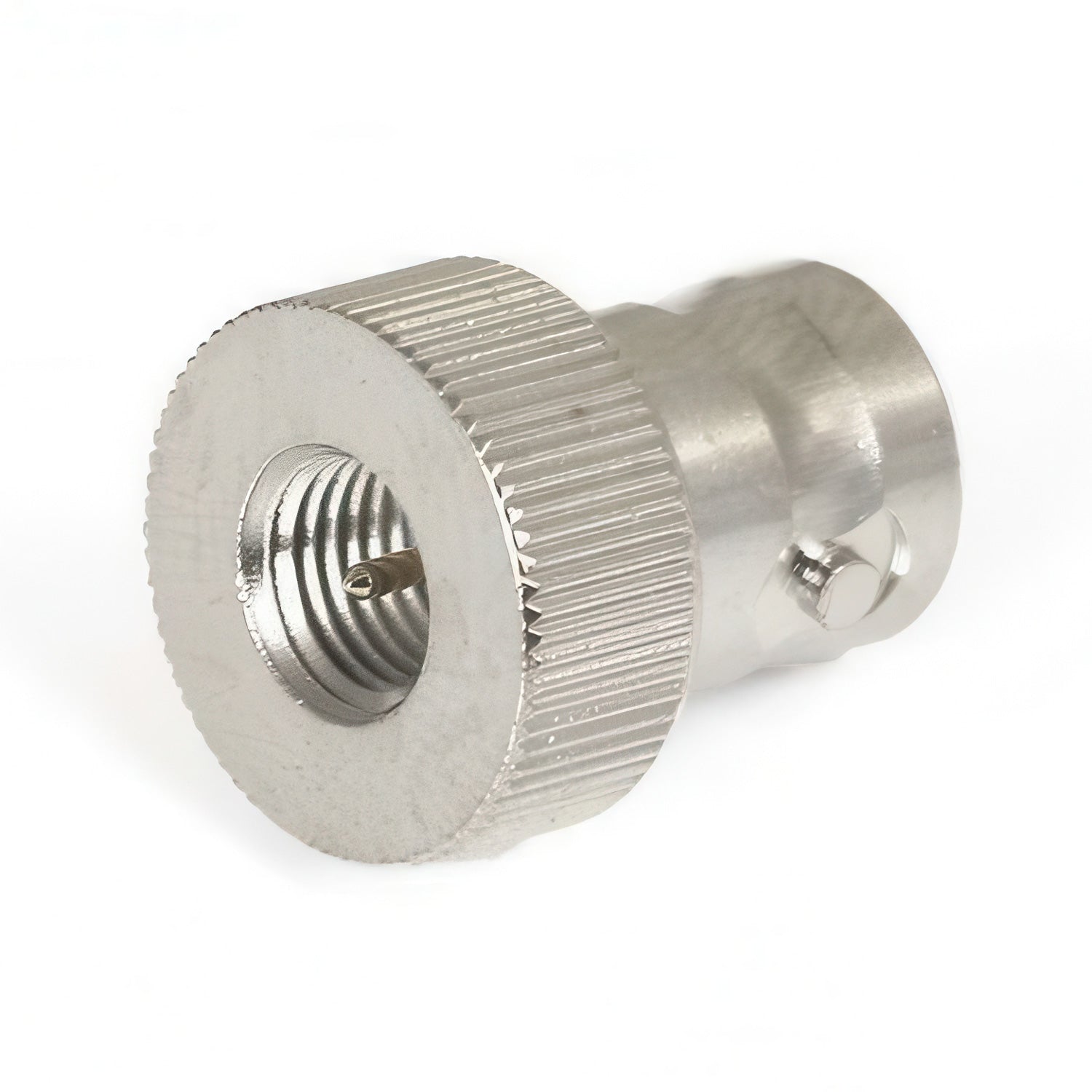 BNC Antenna Adapters for Handheld Radios - Motorola