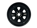 Billet Flexplate SFI Ford 5.0L  Coyote 11-Up