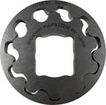 Billet Oil Pump Gear Set Toyota Celica 2.0L