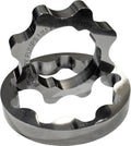 Billet Oil Pump Gear Set Ford 4.6L  2V 99-00
