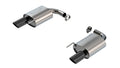 AXLE-BACK