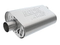 CRATEMUFFLER LS3