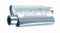 (VP) PRO XS MUFFLER