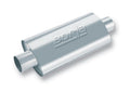 MUFFLER SPORTSMAN STD