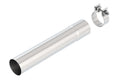 Exhaust Extension Pipe 15-22 Colorado/Canyon