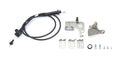 Holley Tru-Shift System