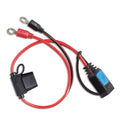 Victron - M6 eyelet connector (with 30A ATO fuse) [BPC900100014]