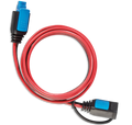 Victron - 2 meter extension cable (max. 20A) [BPC900200014]