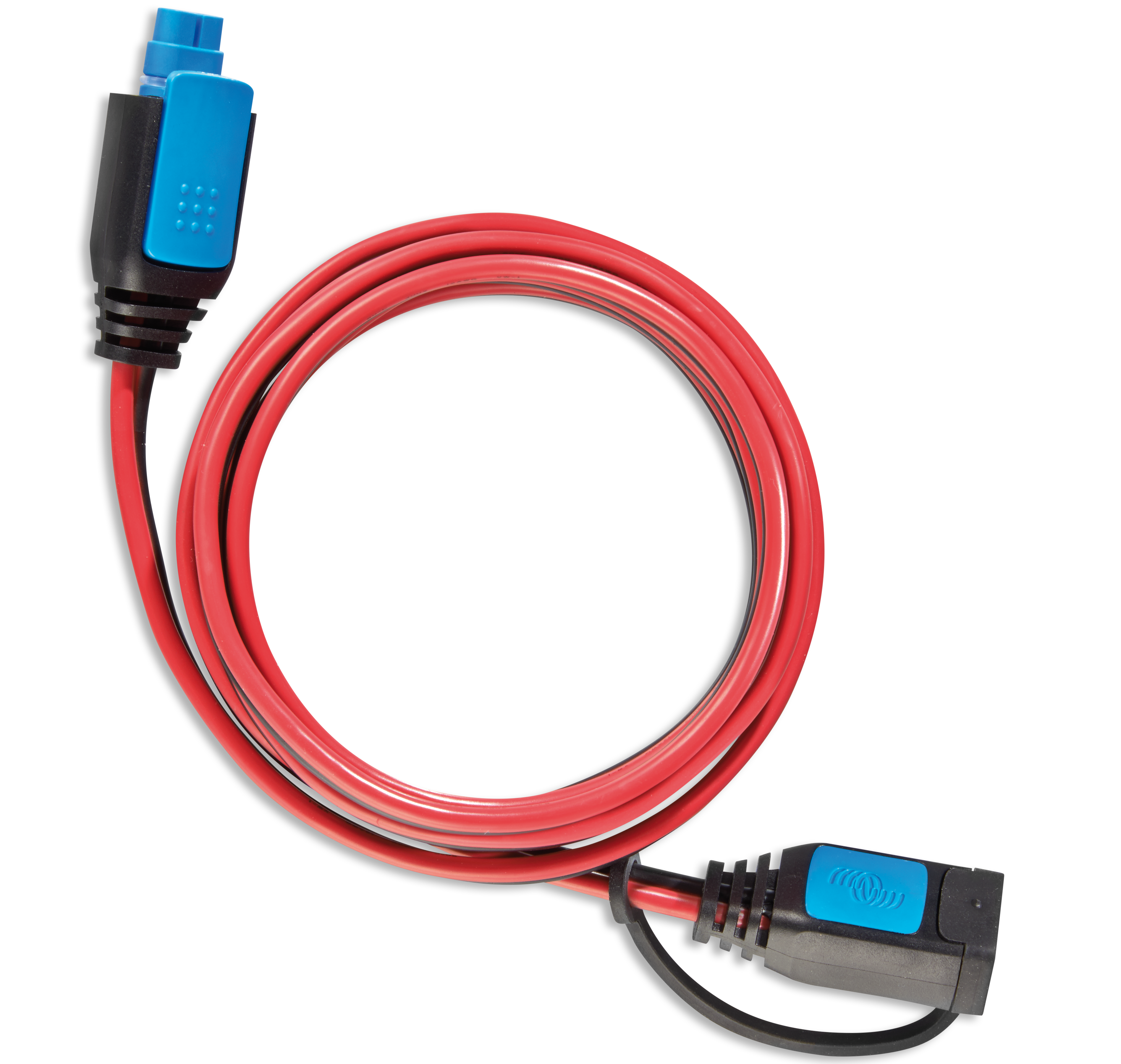Victron - 2 meter extension cable (max. 20A) [BPC900200014]