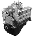 ENGINE COMPLETE ASSEMBLY