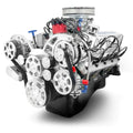 ENGINE COMPLETE ASSEMBLY
