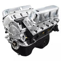 ENGINE LONG BLOCK