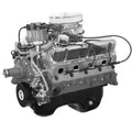 ENGINE COMPLETE ASSEMBLY